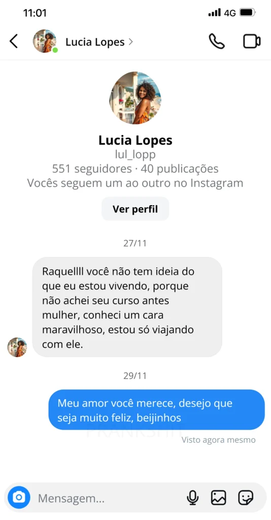 DEPOIMENTOS2