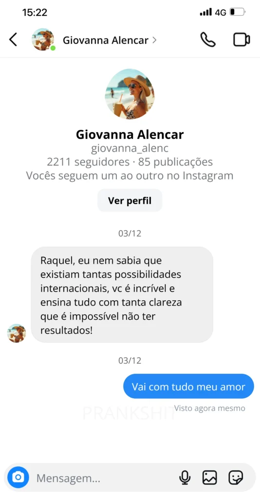 DEPOIMENTOS3