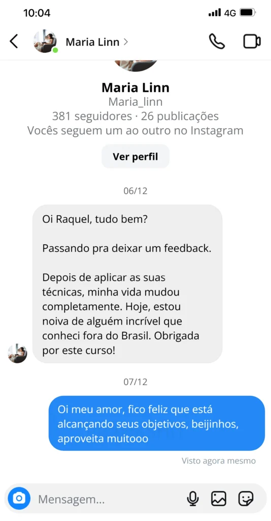 DEPOIMENTOS4