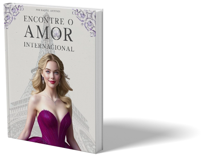 MOCKUP-CAPAL-LIVRO2