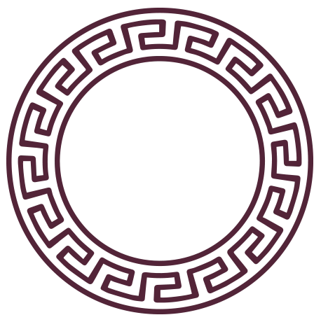 ornament-greece2