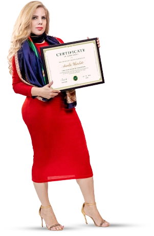 raquel-certificado